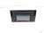 2021 Toyota Rav 4 Radio Receiver & Display Screen 86140 0R350 Replacement 2021 Toyota Rav 4 Radio Receiver & Display Screen 86140 0R350 Replacement thumbnail
