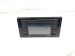 2021 Toyota Rav 4 Radio Receiver & Display Screen 86140 0R350 Replacement 2021 Toyota Rav 4 Radio Receiver & Display Screen 86140 0R350 Replacement thumbnail