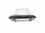2021 Toyota Rav 4 Radio Receiver & Display Screen 86140 0R350 Replacement 2021 Toyota Rav 4 Radio Receiver & Display Screen 86140 0R350 Replacement thumbnail