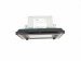 2021 Toyota Rav 4 Radio Receiver & Display Screen 86140 0R350 Replacement 2021 Toyota Rav 4 Radio Receiver & Display Screen 86140 0R350 Replacement thumbnail