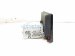 2021 Toyota Rav 4 Radio Receiver & Display Screen 86140 0R350 Replacement 2021 Toyota Rav 4 Radio Receiver & Display Screen 86140 0R350 Replacement thumbnail