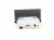 2021 Toyota Rav 4 Radio Receiver & Display Screen 86140 0R350 Replacement 2021 Toyota Rav 4 Radio Receiver & Display Screen 86140 0R350 Replacement thumbnail