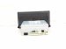 2021 Toyota Rav 4 Radio Receiver & Display Screen 86140 0R350 Replacement 2021 Toyota Rav 4 Radio Receiver & Display Screen 86140 0R350 Replacement thumbnail