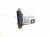 2021 Toyota Rav 4 Radio Receiver & Display Screen 86140 0R350 Replacement 2021 Toyota Rav 4 Radio Receiver & Display Screen 86140 0R350 Replacement thumbnail