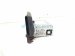 2021 Toyota Rav 4 Radio Receiver & Display Screen 86140 0R350 Replacement 2021 Toyota Rav 4 Radio Receiver & Display Screen 86140 0R350 Replacement thumbnail