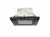 2021 Toyota Rav 4 Radio Receiver & Display Screen 86140 0R350 Replacement 2021 Toyota Rav 4 Radio Receiver & Display Screen 86140 0R350 Replacement thumbnail