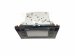 2021 Toyota Rav 4 Radio Receiver & Display Screen 86140 0R350 Replacement 2021 Toyota Rav 4 Radio Receiver & Display Screen 86140 0R350 Replacement thumbnail