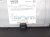2021 Toyota Rav 4 Radio Receiver & Display Screen 86140 0R350 Replacement 2021 Toyota Rav 4 Radio Receiver & Display Screen 86140 0R350 Replacement thumbnail