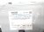 2021 Toyota Rav 4 Radio Receiver & Display Screen 86140 0R350 Replacement 2021 Toyota Rav 4 Radio Receiver & Display Screen 86140 0R350 Replacement thumbnail