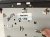 2021 Toyota Rav 4 Radio Receiver & Display Screen 86140 0R350 Replacement 2021 Toyota Rav 4 Radio Receiver & Display Screen 86140 0R350 Replacement thumbnail