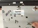 2021 Toyota Rav 4 Radio Receiver & Display Screen 86140 0R350 Replacement 2021 Toyota Rav 4 Radio Receiver & Display Screen 86140 0R350 Replacement thumbnail