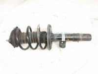 Honda FR/LH STRUT + SPRING - 1.5T Honda FR/LH STRUT + SPRING - 1.5T