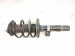 2023 Honda Accord Front Driver Strut + Spring 1.5t 51620 30A A01 Replacement 2023 Honda Accord Front Driver Strut + Spring 1.5t 51620 30A A01 Replacement thumbnail