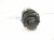 2023 Honda Accord Front Driver Strut + Spring 1.5t 51620 30A A01 Replacement 2023 Honda Accord Front Driver Strut + Spring 1.5t 51620 30A A01 Replacement thumbnail