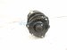2023 Honda Accord Front Driver Strut + Spring 1.5t 51620 30A A01 Replacement 2023 Honda Accord Front Driver Strut + Spring 1.5t 51620 30A A01 Replacement thumbnail