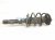 2023 Honda Accord Front Driver Strut + Spring 1.5t 51620 30A A01 Replacement 2023 Honda Accord Front Driver Strut + Spring 1.5t 51620 30A A01 Replacement thumbnail