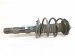 2023 Honda Accord Front Driver Strut + Spring 1.5t 51620 30A A01 Replacement 2023 Honda Accord Front Driver Strut + Spring 1.5t 51620 30A A01 Replacement thumbnail