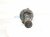 2023 Honda Accord Front Driver Strut + Spring 1.5t 51620 30A A01 Replacement 2023 Honda Accord Front Driver Strut + Spring 1.5t 51620 30A A01 Replacement thumbnail