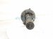 2023 Honda Accord Front Driver Strut + Spring 1.5t 51620 30A A01 Replacement 2023 Honda Accord Front Driver Strut + Spring 1.5t 51620 30A A01 Replacement thumbnail