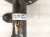 2023 Honda Accord Front Driver Strut + Spring 1.5t 51620 30A A01 Replacement 2023 Honda Accord Front Driver Strut + Spring 1.5t 51620 30A A01 Replacement thumbnail