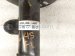 2023 Honda Accord Front Driver Strut + Spring 1.5t 51620 30A A01 Replacement 2023 Honda Accord Front Driver Strut + Spring 1.5t 51620 30A A01 Replacement thumbnail