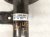 2023 Honda Accord Front Driver Strut + Spring 1.5t 51620 30A A01 Replacement 2023 Honda Accord Front Driver Strut + Spring 1.5t 51620 30A A01 Replacement thumbnail
