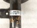 2023 Honda Accord Front Driver Strut + Spring 1.5t 51620 30A A01 Replacement 2023 Honda Accord Front Driver Strut + Spring 1.5t 51620 30A A01 Replacement thumbnail