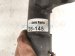 2023 Honda Accord Front Driver Strut + Spring 1.5t 51620 30A A01 Replacement 2023 Honda Accord Front Driver Strut + Spring 1.5t 51620 30A A01 Replacement thumbnail