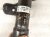 2023 Honda Accord Front Driver Strut + Spring 1.5t 51620 30A A01 Replacement 2023 Honda Accord Front Driver Strut + Spring 1.5t 51620 30A A01 Replacement thumbnail