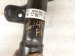 2023 Honda Accord Front Driver Strut + Spring 1.5t 51620 30A A01 Replacement 2023 Honda Accord Front Driver Strut + Spring 1.5t 51620 30A A01 Replacement thumbnail