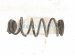 2023 Honda Accord Strut / / Shock Absorber Rear Passenger Coil Spring 1.5t Fwd 52441 30A A71 Replacement 2023 Honda Accord Strut / / Shock Absorber Rear Passenger Coil Spring 1.5t Fwd 52441 30A A71 Replacement thumbnail