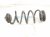 2023 Honda Accord Strut / / Shock Absorber Rear Passenger Coil Spring 1.5t Fwd 52441 30A A71 Replacement 2023 Honda Accord Strut / / Shock Absorber Rear Passenger Coil Spring 1.5t Fwd 52441 30A A71 Replacement thumbnail