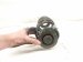 2023 Honda Accord Strut / / Shock Absorber Rear Passenger Coil Spring 1.5t Fwd 52441 30A A71 Replacement 2023 Honda Accord Strut / / Shock Absorber Rear Passenger Coil Spring 1.5t Fwd 52441 30A A71 Replacement thumbnail
