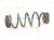 2023 Honda Accord Strut / / Shock Absorber Rear Passenger Coil Spring 1.5t Fwd 52441 30A A71 Replacement 2023 Honda Accord Strut / / Shock Absorber Rear Passenger Coil Spring 1.5t Fwd 52441 30A A71 Replacement thumbnail