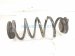2023 Honda Accord Strut / / Shock Absorber Rear Passenger Coil Spring 1.5t Fwd 52441 30A A71 Replacement 2023 Honda Accord Strut / / Shock Absorber Rear Passenger Coil Spring 1.5t Fwd 52441 30A A71 Replacement thumbnail