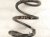 2023 Honda Accord Strut / / Shock Absorber Rear Passenger Coil Spring 1.5t Fwd 52441 30A A71 Replacement 2023 Honda Accord Strut / / Shock Absorber Rear Passenger Coil Spring 1.5t Fwd 52441 30A A71 Replacement thumbnail