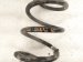 2023 Honda Accord Strut / / Shock Absorber Rear Passenger Coil Spring 1.5t Fwd 52441 30A A71 Replacement 2023 Honda Accord Strut / / Shock Absorber Rear Passenger Coil Spring 1.5t Fwd 52441 30A A71 Replacement thumbnail