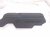 2026 Kia K4 Engine Appearance Cover 2.0l Dohc 29240 2J010 Replacement 2026 Kia K4 Engine Appearance Cover 2.0l Dohc 29240 2J010 Replacement thumbnail