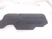 2026 Kia K4 Engine Appearance Cover 2.0l Dohc 29240 2J010 Replacement 2026 Kia K4 Engine Appearance Cover 2.0l Dohc 29240 2J010 Replacement thumbnail