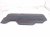 2026 Kia K4 Engine Appearance Cover 2.0l Dohc 29240 2J010 Replacement 2026 Kia K4 Engine Appearance Cover 2.0l Dohc 29240 2J010 Replacement thumbnail