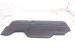 2026 Kia K4 Engine Appearance Cover 2.0l Dohc 29240 2J010 Replacement 2026 Kia K4 Engine Appearance Cover 2.0l Dohc 29240 2J010 Replacement thumbnail