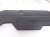 2026 Kia K4 Engine Appearance Cover 2.0l Dohc 29240 2J010 Replacement 2026 Kia K4 Engine Appearance Cover 2.0l Dohc 29240 2J010 Replacement thumbnail