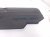 2026 Kia K4 Engine Appearance Cover 2.0l Dohc 29240 2J010 Replacement 2026 Kia K4 Engine Appearance Cover 2.0l Dohc 29240 2J010 Replacement thumbnail