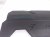 2026 Kia K4 Engine Appearance Cover 2.0l Dohc 29240 2J010 Replacement 2026 Kia K4 Engine Appearance Cover 2.0l Dohc 29240 2J010 Replacement thumbnail