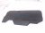 2026 Kia K4 Engine Appearance Cover 2.0l Dohc 29240 2J010 Replacement 2026 Kia K4 Engine Appearance Cover 2.0l Dohc 29240 2J010 Replacement thumbnail