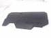 2026 Kia K4 Engine Appearance Cover 2.0l Dohc 29240 2J010 Replacement 2026 Kia K4 Engine Appearance Cover 2.0l Dohc 29240 2J010 Replacement thumbnail