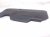 2026 Kia K4 Engine Appearance Cover 2.0l Dohc 29240 2J010 Replacement 2026 Kia K4 Engine Appearance Cover 2.0l Dohc 29240 2J010 Replacement thumbnail