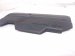 2026 Kia K4 Engine Appearance Cover 2.0l Dohc 29240 2J010 Replacement 2026 Kia K4 Engine Appearance Cover 2.0l Dohc 29240 2J010 Replacement thumbnail
