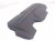2026 Kia K4 Engine Appearance Cover 2.0l Dohc 29240 2J010 Replacement 2026 Kia K4 Engine Appearance Cover 2.0l Dohc 29240 2J010 Replacement thumbnail