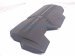 2026 Kia K4 Engine Appearance Cover 2.0l Dohc 29240 2J010 Replacement 2026 Kia K4 Engine Appearance Cover 2.0l Dohc 29240 2J010 Replacement thumbnail